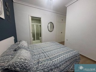 Piso en venta en Bahia Luz - La Forestal en Rota