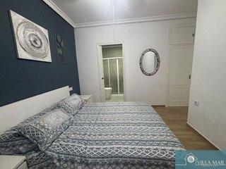 Piso en venta en Bahia Luz - La Forestal en Rota