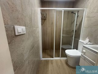 Piso en venta en Bahia Luz - La Forestal en Rota