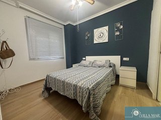 Piso en venta en Bahia Luz - La Forestal en Rota