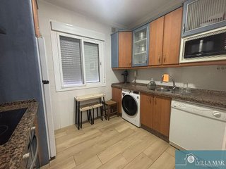 Piso en venta en Bahia Luz - La Forestal en Rota