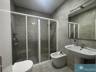 Piso en venta en Bahia Luz - La Forestal en Rota