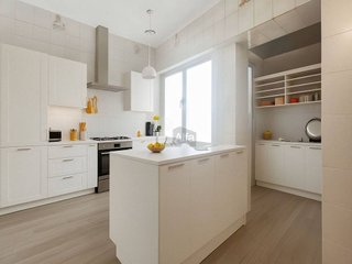 Piso en venta en Barrio Alto - San Félix - Oliveros - Altamira en Almería