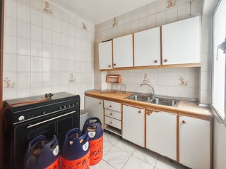 Piso en venta en Barrio Alto - San Félix - Oliveros - Altamira en Almería