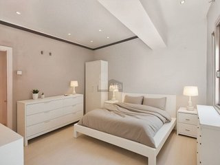 Piso en venta en Barrio Alto - San Félix - Oliveros - Altamira en Almería