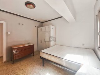 Piso en venta en Barrio Alto - San Félix - Oliveros - Altamira en Almería