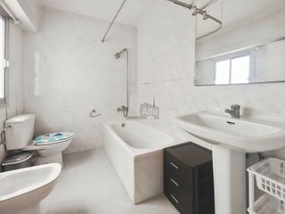 Piso en venta en Barrio Alto - San Félix - Oliveros - Altamira en Almería