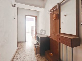 Piso en venta en Barrio Alto - San Félix - Oliveros - Altamira en Almería
