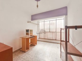 Piso en venta en Barrio Alto - San Félix - Oliveros - Altamira en Almería