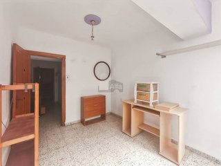 Piso en venta en Barrio Alto - San Félix - Oliveros - Altamira en Almería