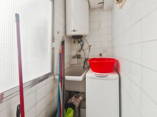 Piso en venta en Barrio Alto - San Félix - Oliveros - Altamira en Almería