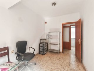Piso en venta en Barrio Alto - San Félix - Oliveros - Altamira en Almería