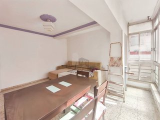 Piso en venta en Barrio Alto - San Félix - Oliveros - Altamira en Almería