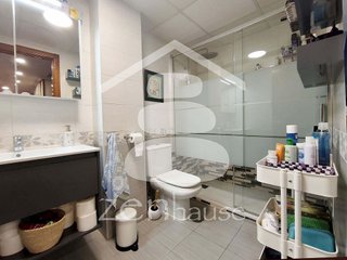 Piso en venta en San Isidro en Getafe