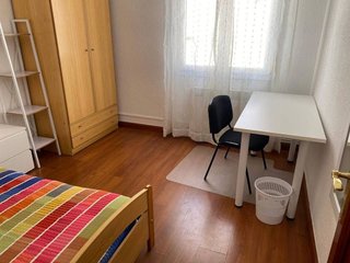 Piso en venta en Universidad - Los Lirios en Logroño