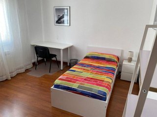 Piso en venta en Universidad - Los Lirios en Logroño