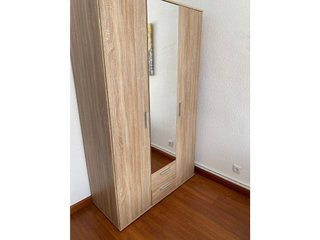 Piso en venta en Universidad - Los Lirios en Logroño