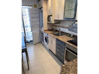 Piso en venta en Universidad - Los Lirios en Logroño