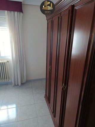 Piso en venta en Martos