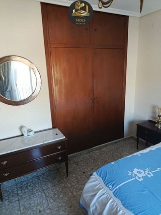 Piso en venta en Martos