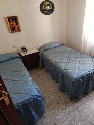 Piso en venta en Martos