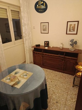 Piso en venta en Martos