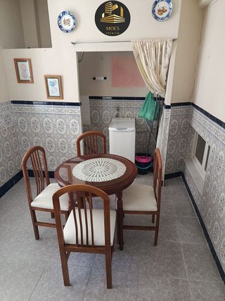 Piso en venta en Martos