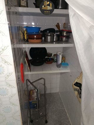 Piso en venta en Martos