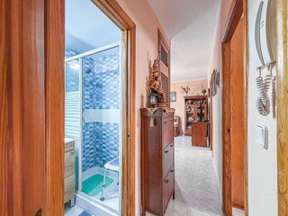 Piso en venta en Barrio de Zaidín en Granada