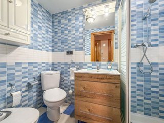 Piso en venta en Barrio de Zaidín en Granada