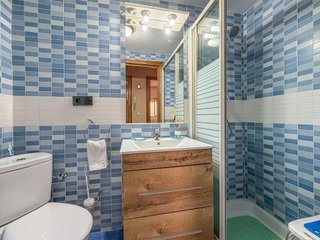 Piso en venta en Barrio de Zaidín en Granada