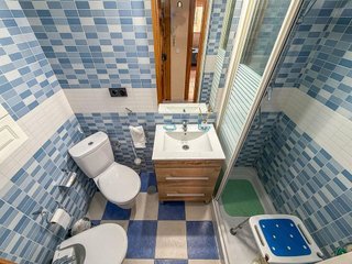 Piso en venta en Barrio de Zaidín en Granada