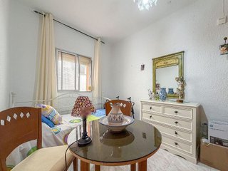 Piso en venta en Barrio de Zaidín en Granada