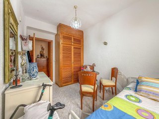 Piso en venta en Barrio de Zaidín en Granada