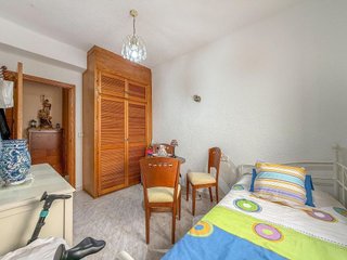 Piso en venta en Barrio de Zaidín en Granada