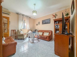 Piso en venta en Barrio de Zaidín en Granada