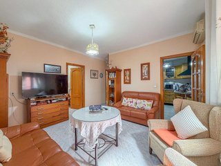 Piso en venta en Barrio de Zaidín en Granada