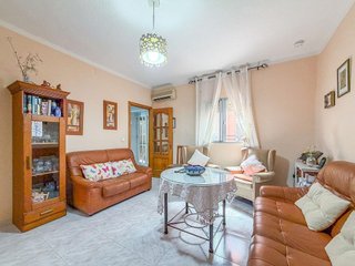 Piso en venta en Barrio de Zaidín en Granada