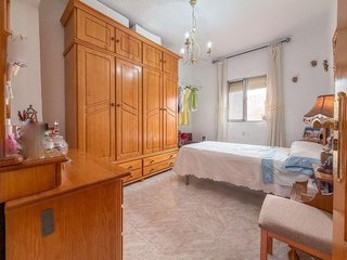 Piso en venta en Barrio de Zaidín en Granada