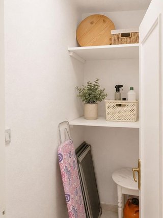 Piso en venta en Oeste en Jerez de la Frontera