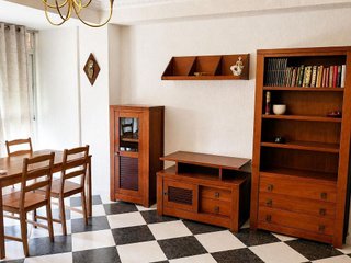 Piso en venta en Oeste en Jerez de la Frontera