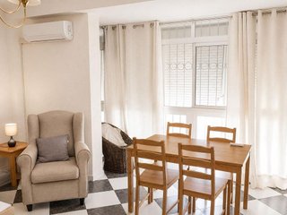 Piso en venta en Oeste en Jerez de la Frontera