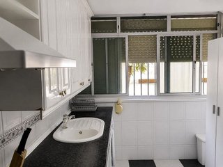 Piso en venta en Oeste en Jerez de la Frontera