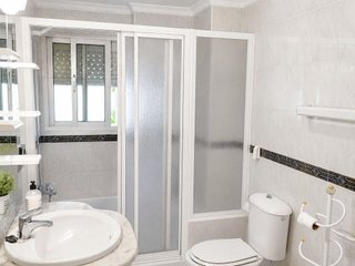 Piso en venta en Oeste en Jerez de la Frontera