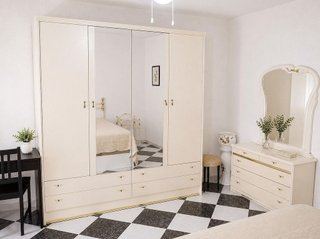 Piso en venta en Oeste en Jerez de la Frontera