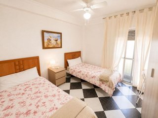 Piso en venta en Oeste en Jerez de la Frontera