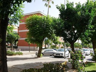 Piso en venta en Oeste en Jerez de la Frontera