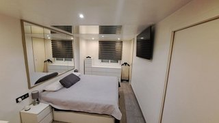 Piso en venta en Els Orriols en Valencia