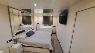 Piso en venta en Els Orriols en Valencia