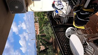 Piso en venta en Els Orriols en Valencia